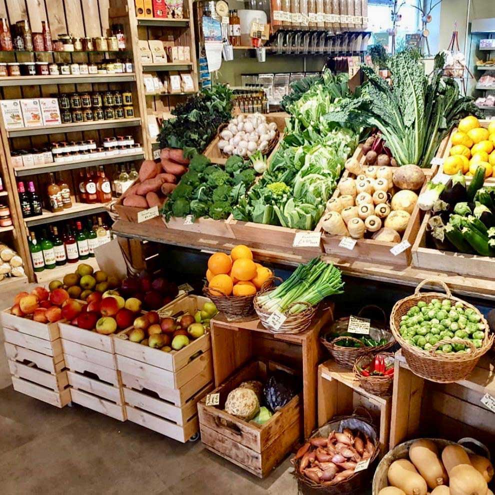 Eastington farm shop 1